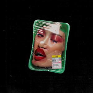 Picture for song '"I Can't Breathe" (instrumental)' by artist 'Beats with Hooks.'