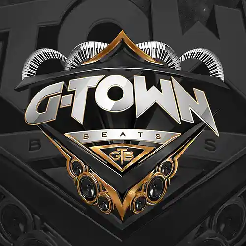 Picture for song 'Tonight is the Night' by artist 'G-Town Beats'