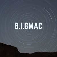 Picture for song 'Just Don't Know (Instrumental)' by artist 'G-Mizzac'