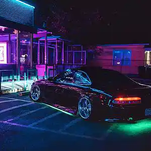 Picture for song '+ WIDEBODY +' by artist 'gorillagogetit'