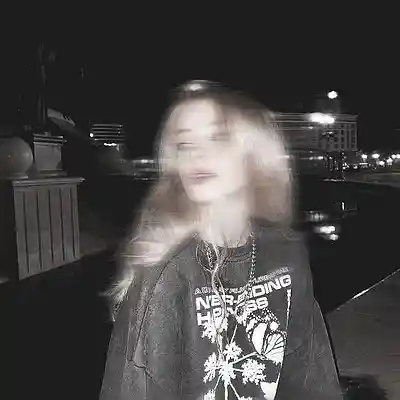 Picture for song '"COLLAPSE" LIL PEEP TYPE BEAT' by artist 'Guinosbeatproducer'