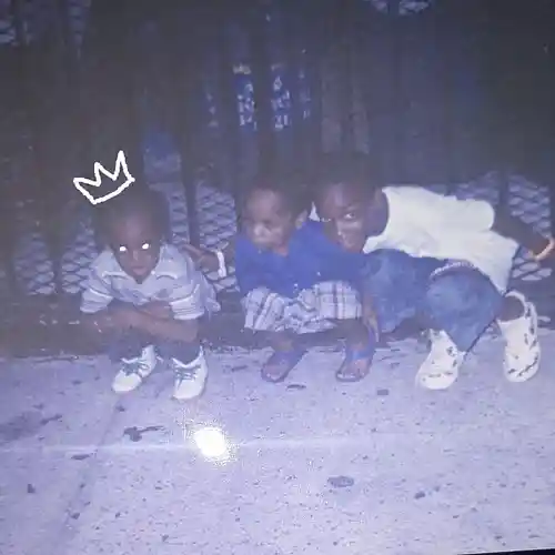 cover pic