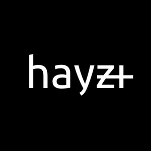 Picture for song 'hayzi - closer' by artist 'hayzi55'