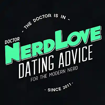 Picture for song 'Nerd Love demo verse (unmixed)' by artist 'High-C (8-Bit Syndicate)'