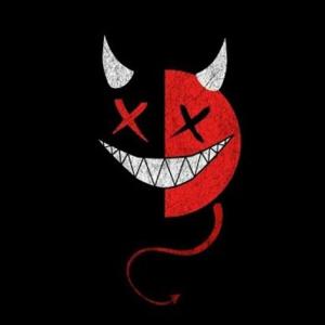 Picture for song 'ATOM' by artist 'HOLLYWOOD LEGEND PRODUCTIONS'