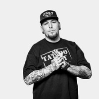 Picture for song 'Streetwalkers (SOLD)' by artist 'Hueco Prods'