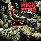 Picture for song '100 Grand' by artist 'Hustle Dream Production'