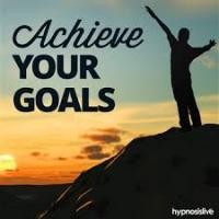 Picture for song 'Achieve' by artist 'Iambangaboymusic'