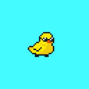 Picture for song '"Aye" DaBaby x Lil Baby Type Beat' by artist 'iCANTCOOK'