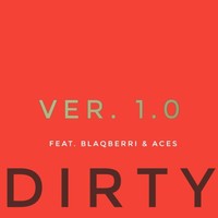 Picture for song '04 ICE KIQQ - Ver 1-0' by artist 'ICE KIQQ'