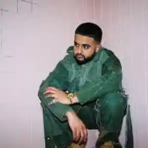 Picture for song 'Diamond & Gold ' (Prod by ICMills)' by artist 'ICMills Beats'