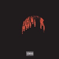 Picture for song 'Balmain(idbeatz x sbonthebeat)' by artist 'iDBeatz Productions'