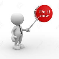 Picture for song 'What I Do' by artist 'iFly Music Group'