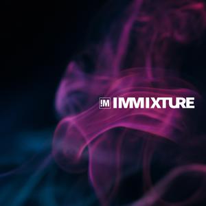 Picture for song 'Believe' by artist 'IMMXTVR'