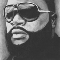 Picture for song 'Empty Dream' by artist 'SDS GOD'