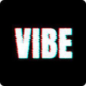 Picture for song 'JUST VIBE' by artist 'Jacopretorius'