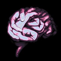 Picture for song 'Deep Floyd 58-One of these Plays' by artist 'Jammer59'