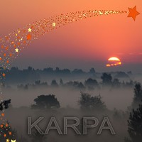 Picture for song 'Make a wish' by artist 'Jaq Karpa'