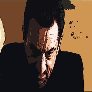 Picture for song 'Dead Man Walking' by artist 'J A S Productionz'