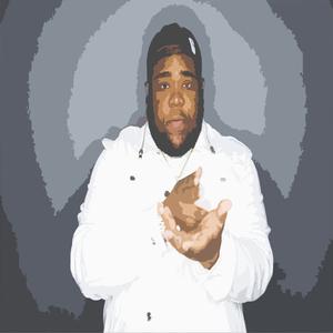 Picture for song 'Intuition' by artist 'J A S Productionz'