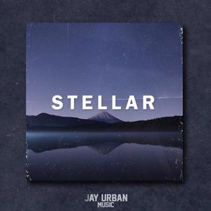 Picture for song 'Stellar (Deep House x Dance Pop Type Beat)' by artist 'JayUrbanMusic'