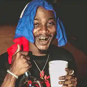 Picture for song '-OnMe-' by artist 'JayyJordanBeatz'