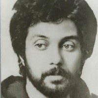 Picture for song 'Gol-e Omid' by artist 'Jazmahalis'