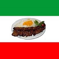 Picture for song 'Shabtur' by artist 'Jazmahalis'