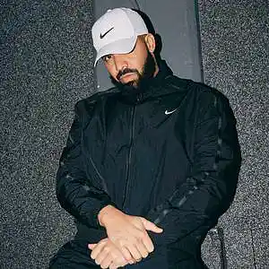 Picture for song 'Moonlight - SOLD' by artist 'JCaspersen'