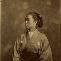 Picture for song 'Dayja(HIPHOP)' by artist 'Jcsbeatpage'