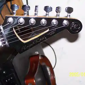 Picture for song 'Martian Valley' by artist 'Jerry Kratzmeyer'