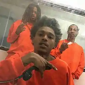 Picture for song 'Die For It (www.JfreshMuzik.com) SOLD' by artist 'Jfresh Muzik'