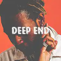 Picture for song 'Deep End (Partynextdoor type beat)' by artist 'jgladmusic'