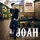 Picture for song 'JOHN D - I LIKE YA' by artist 'JOHN D'