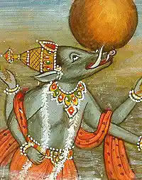 Picture for song 'ATLANTIS DRONE 1 (for Eddy)' by artist 'JP VIDEO'