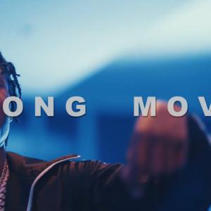 Picture for song 'Wrong Moves' by artist 'JuiczXxx'