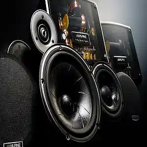 Picture for song 'Off the Chain' by artist 'Kamileon'