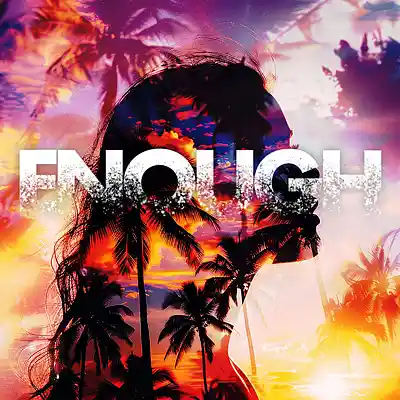 Picture for song 'Enough' by artist 'Kane Comeau'