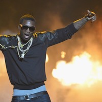 Picture for song 'Before I Die (Free D/L) 123 Bpm' by artist 'Kane Town Beats'