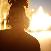 Picture for song '*New* The Hills ' by artist 'Kane Town Beats'