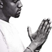 Picture for song '*SOLD* Pray 4 Me ' by artist 'Kane Town Beats'