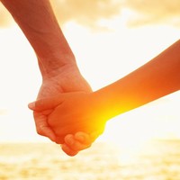 Picture for song 'Love And Remember' by artist 'Kelton Ree'