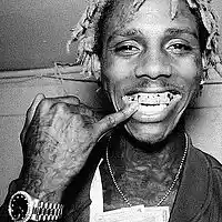 Picture for song 'Wrist Goin 592023' by artist 'Kendall P Beatz'