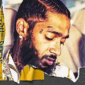 Song picture
