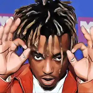 Picture for song 'No Smoke' by artist 'Kool Mike'