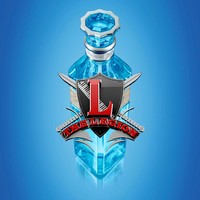 Picture for song 'SOLD Sapphire (Instrumental)' by artist 'Legion Beats and Hooks'