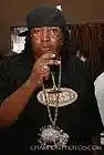 Picture for song 'bundlese featuring e-40 *Club* (freeDL)' by artist 'LetEmBurn'