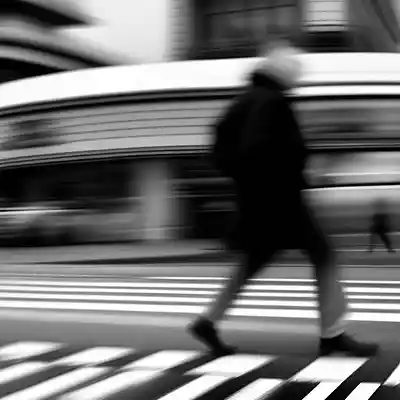 Picture for song 'LevelX 80s' by artist 'Level X'