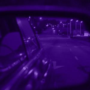 Picture for song 'Rear View (Nipsey Hussle x J cole Type Beat)' by artist 'LEXI BANKS'