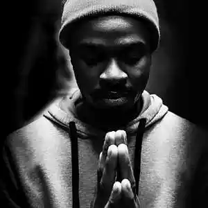 Picture for song 'LilMike - Paradise' by artist 'LILMIKEKING'